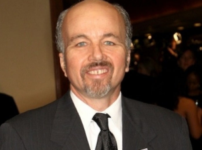 Clint Howard's Impressive Net Worth and Real Estate Including Income Sources